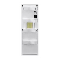 BRIDGE KIT 14 DBI WIFI 6 AX1200 OUTDOOR POE PRECONFIGURED POINT-TO-POINT BRIDGE KIT