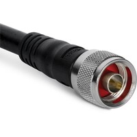 CABLE N-TYPE TO N-TYPE CABLE / 6M (18')