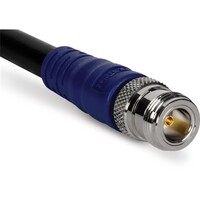 CABLE N-TYPE TO N-TYPE CABLE / 6M (18')