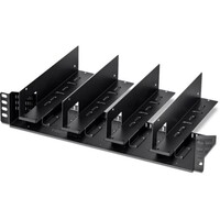 CHASSIS 19" RACKMOUNT FOR INDUSTRIAL POWER SUPPLY(TI-RSP100048)