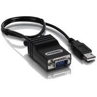 MODULE FOR KVM SWITCH INTERFACE CAT5 USB SERVER INTERFACE