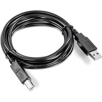 KIT 6 FT. DVI-I + USB + AUDIO KVM CABLE KIT FOR TK232DV