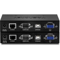 KVM USB EXTENSION KIT