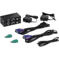 KVM USB EXTENSION KIT