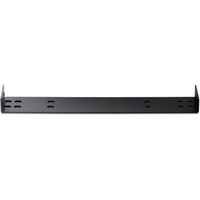 SWITCH 8-PORT 10G LAYER 2 MANAGED SFPPlus