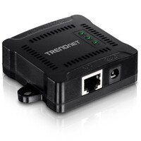 SPLITTER GIGABIT POWER OVER ETHERNET (POE)