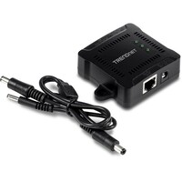 SPLITTER GIGABIT POWER OVER ETHERNET (POE)