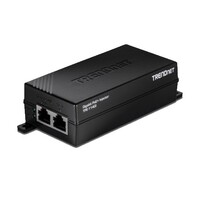 INJECTOR POE+ GIGABIT