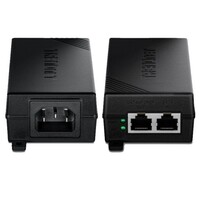 INJECTOR POE+ GIGABIT