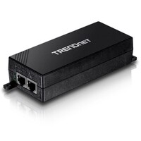 INJECTOR POE+ GIGABIT