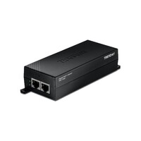 INJECTOR GIGABIT 60W POE++ INJECTOR