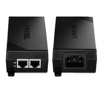 INJECTOR GIGABIT 60W POE++ INJECTOR