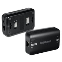 INJECTOR 10G POEPlus