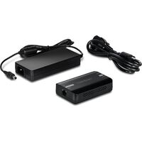 INJECTOR 10G POEPlus