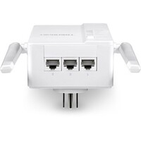 ACCESS POINT POWERLINE  AC1200 Wi-Fi EVERYWHERE