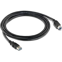 CABLE 10 FOOT USB 3.0