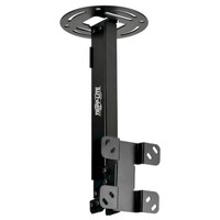 FULL MOTION CEILING MOUNT FOR 32" TO 42" TV'S AND MONITORS
