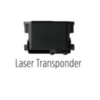 LASER TRANSPONDER