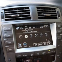 ADAPTER BLUETOOTH STREAMING ADD-ON FOR LEXUS