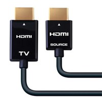 CABLE HDMI 1.4(4K) W/ REDMERE EXT