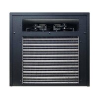 COOLING SYSTEM 200 CF COOLING CAPACITY WINE-MATE SELF-CONTAINED WINE CELLAR COOLING SYSTEM HORIZONTA