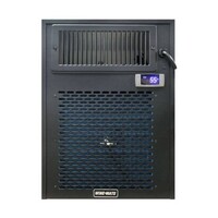 COOLING SYSTEM 1000 CF COOLING CAPACITY WINE-MATE SELF-CONTAINED WINE CELLAR COOLING SYSTEM HORIZONT