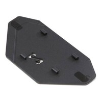 MOUNT PLATE SECURE360