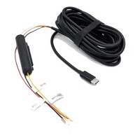 CORD WIRE DIRECT SECURE360