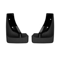 MUDFLAP REAR PAIR KIA SORENTO