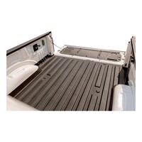 LINER IMPACT HYUNDAI SANTA CRUZ