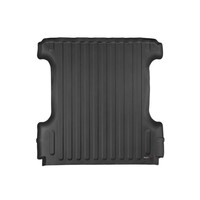 BED LINER 2015-2022 CHEVY COLORADO / GMC