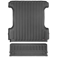 TECHLINER RAM 1500 BED LINER