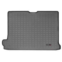 CARGO LINERS CHEVY BLACK