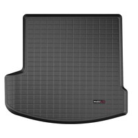CARGO LINER BUICK REGAL BLACK