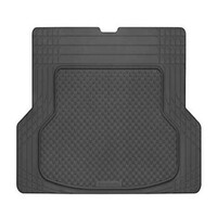 CARGO LINER HYUNDAI KONA BLACK