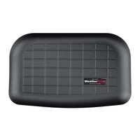 CARGO/TRUNK LINER REAR CARGO WELL TESLA MODEL Y BLACK