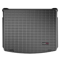 CARGO/ TRUNK LINER 2021-UP CHEVY TAHOE BLACK