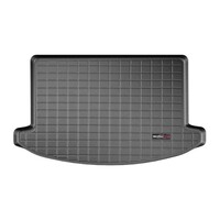 CARGO LINER HONDA CRV BLACK