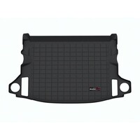 CARGO LINER SUBARAU BLACK