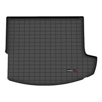 CARGO LINERS BUICK 2024-2025 ENVISTA BLACK