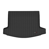 CARGO LINER LINCOLN NAUTILUS BLACK