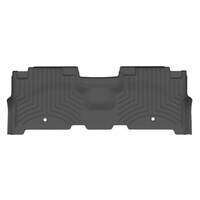 FLOORLINER HP 2ND ROW FORD EXPEDITION BLACK