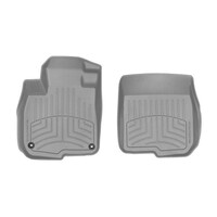FLOORLINER HP REAR ROW HYUNDAI SANTA CRUZ