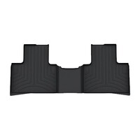 FLOORLINER 2ND ROW LEXUS RX BLACK