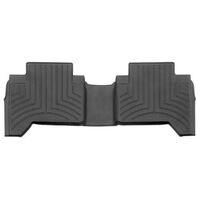 FLOORLINER HP 2ND ROW 2018-2021 TOYOTA TACOMA (NON
