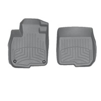 FLOORLINER HP 1ST ROW BUICK ENCORE GREY