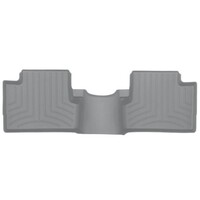 FLOORLINER HP 2ND ROW JEEP CHEROKEE GREY