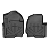 FLOORLINER HP 1ST ROW FORD EXPEDITION COCOA