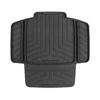 PROTECTOR FOR CHILD CAR SEAT
