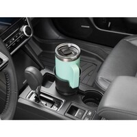 CUP COFFEE EXTRA LARGE 14OZ MUG HOLDER FOR VEHICLE